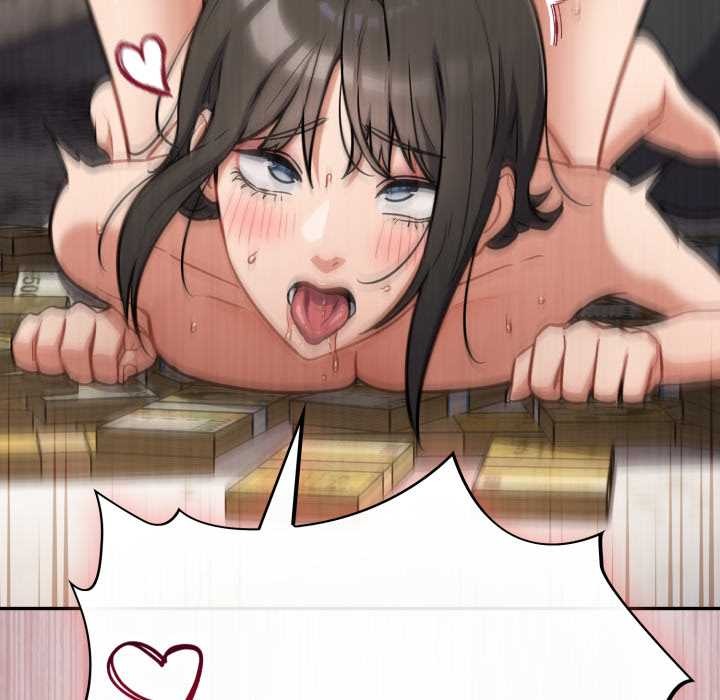 傻瓜病毒第43話