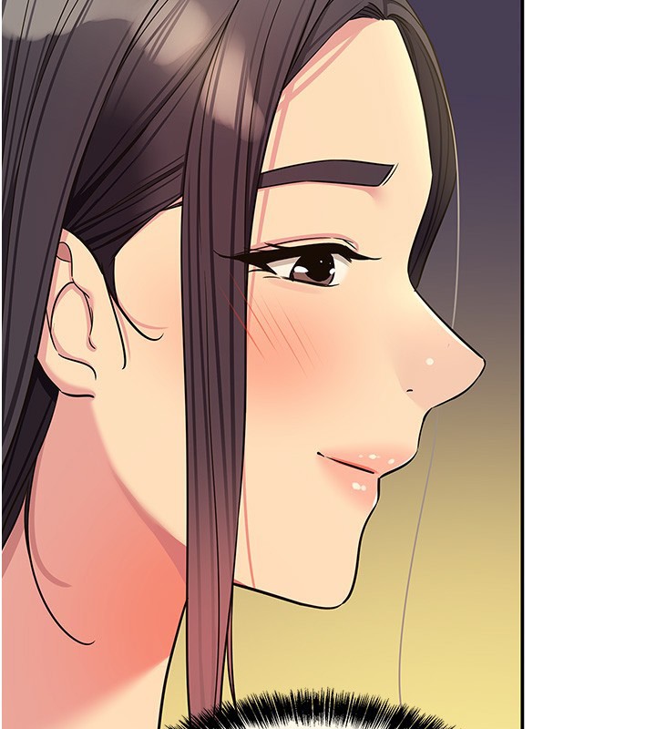 洞洞杂货店外傳第2話-與大伯母的分手砲