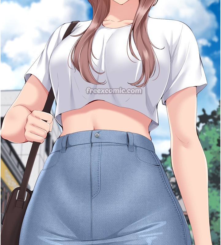 Setup!排球少女第69話-一觸即發的曖昧現場