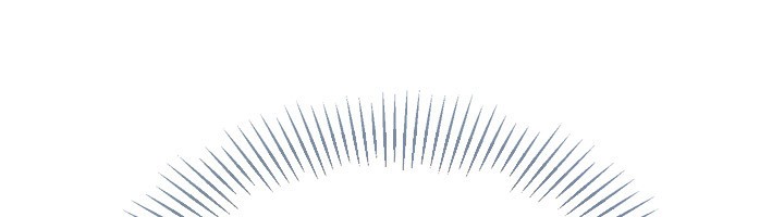 Setup!排球少女第69話-一觸即發的曖昧現場