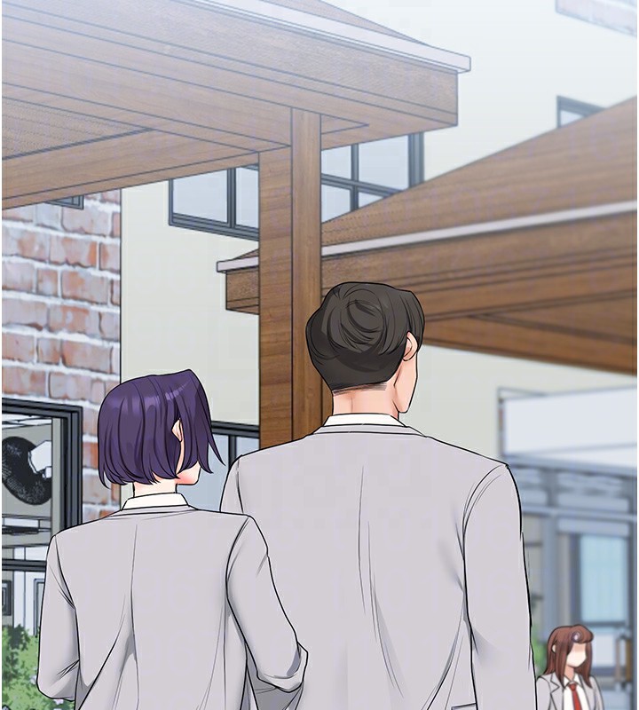 玩轉學姊第83話-提供24小時發洩服務♥