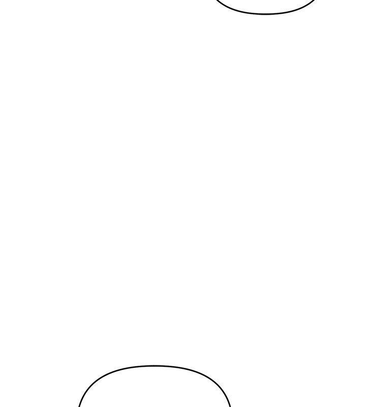 玩轉學姊第83話-提供24小時發洩服務♥