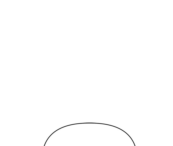 玩轉學姊第83話-提供24小時發洩服務♥