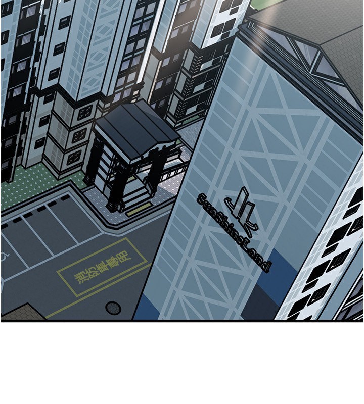 岳母为何那样第75話-幫講電話的女婿口交