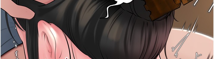 岳母为何那样第75話-幫講電話的女婿口交