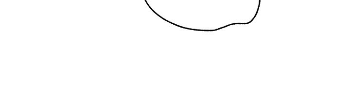 岳母为何那样第75話-幫講電話的女婿口交