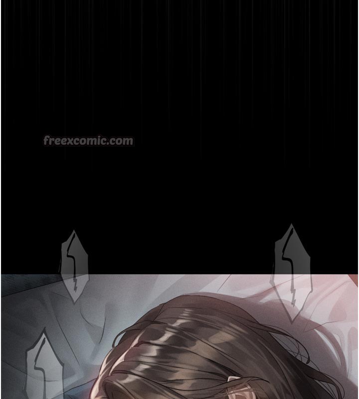 堕落物语2第31話-意淫對象的銷魂服務