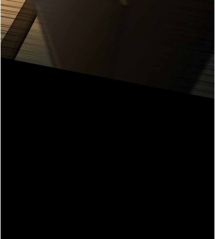 堕落物语2第31話-意淫對象的銷魂服務