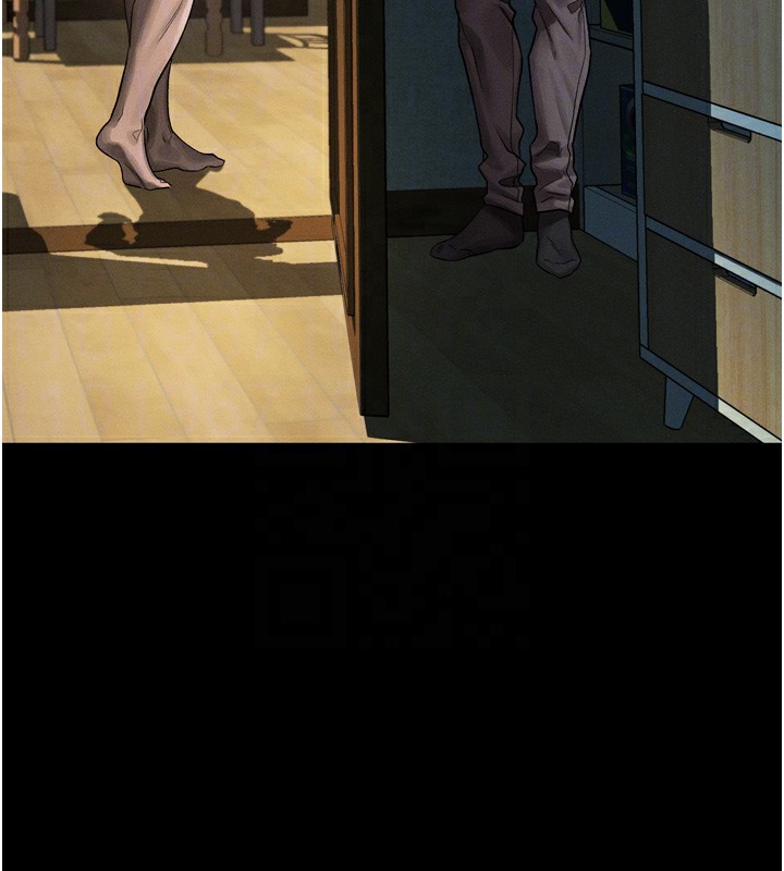 堕落物语2第31話-意淫對象的銷魂服務