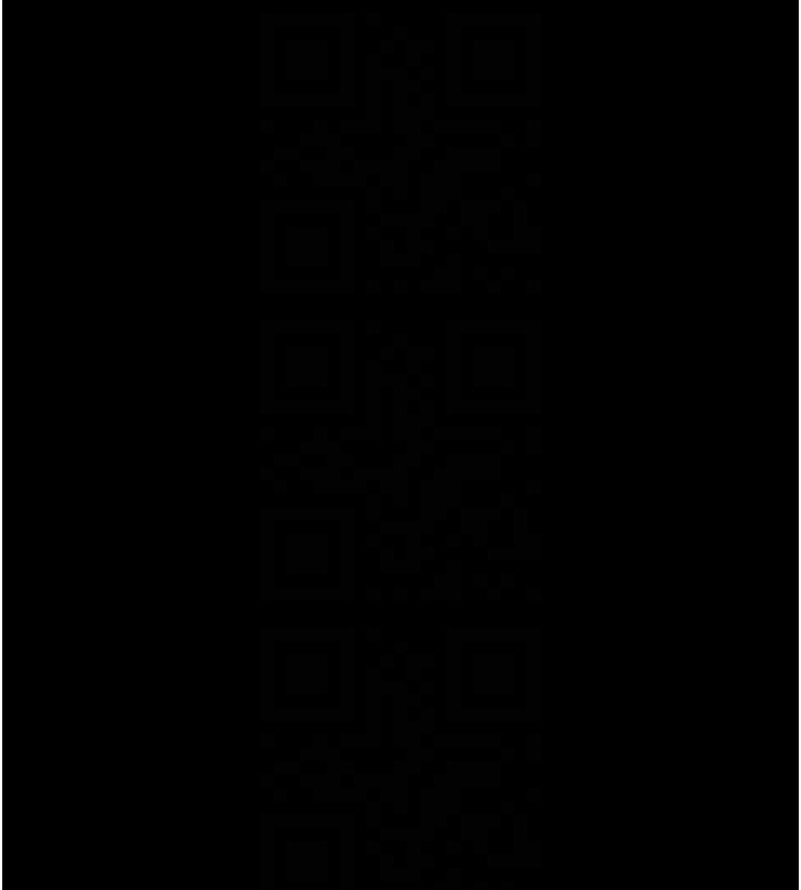 堕落物语2第31話-意淫對象的銷魂服務