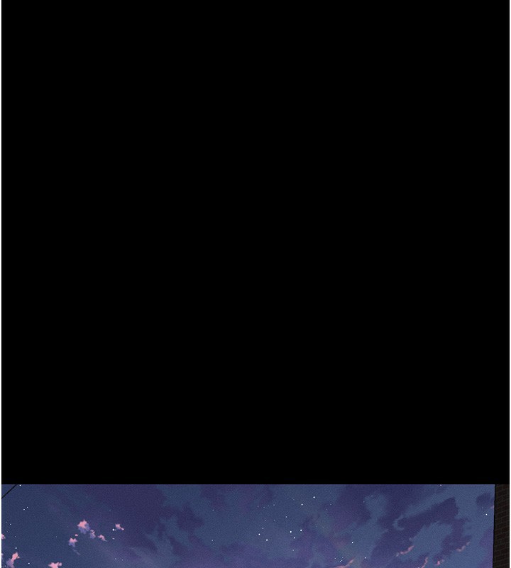 堕落物语2第31話-意淫對象的銷魂服務