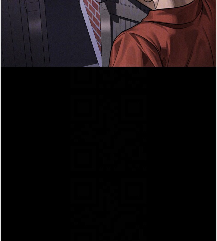 堕落物语2第31話-意淫對象的銷魂服務