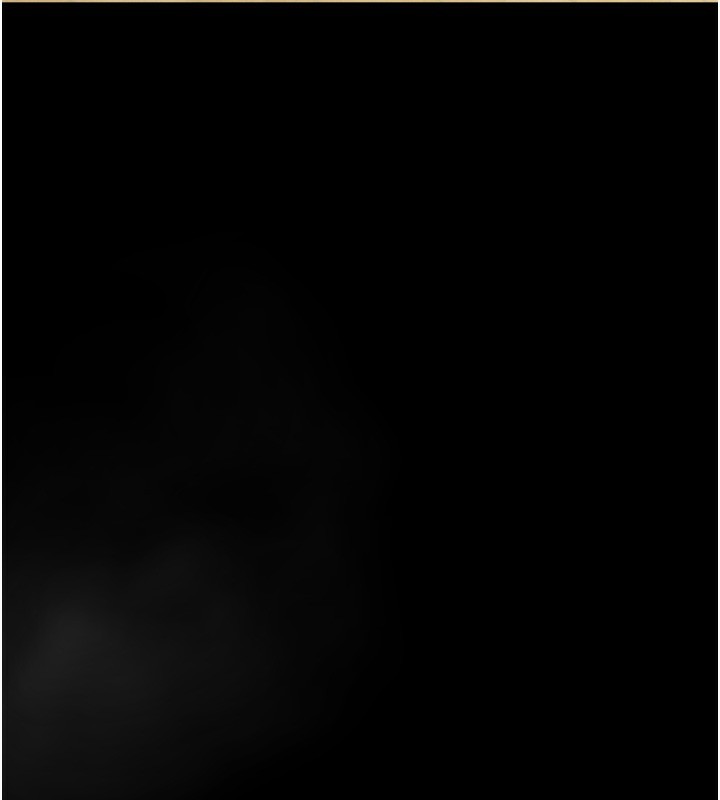 堕落物语2第31話-意淫對象的銷魂服務