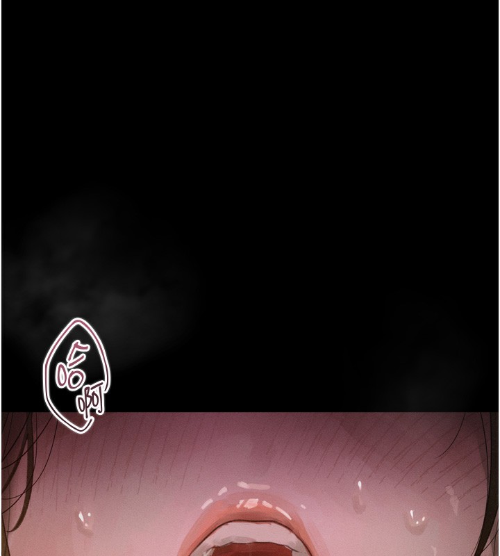 堕落物语2第31話-意淫對象的銷魂服務