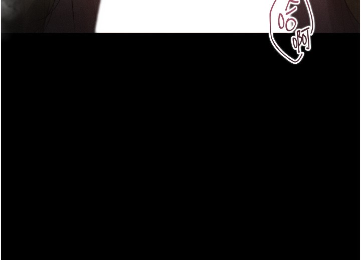 堕落物语2第31話-意淫對象的銷魂服務