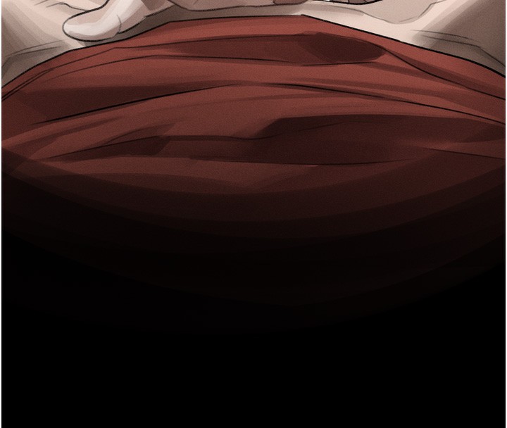 堕落物语2第31話-意淫對象的銷魂服務