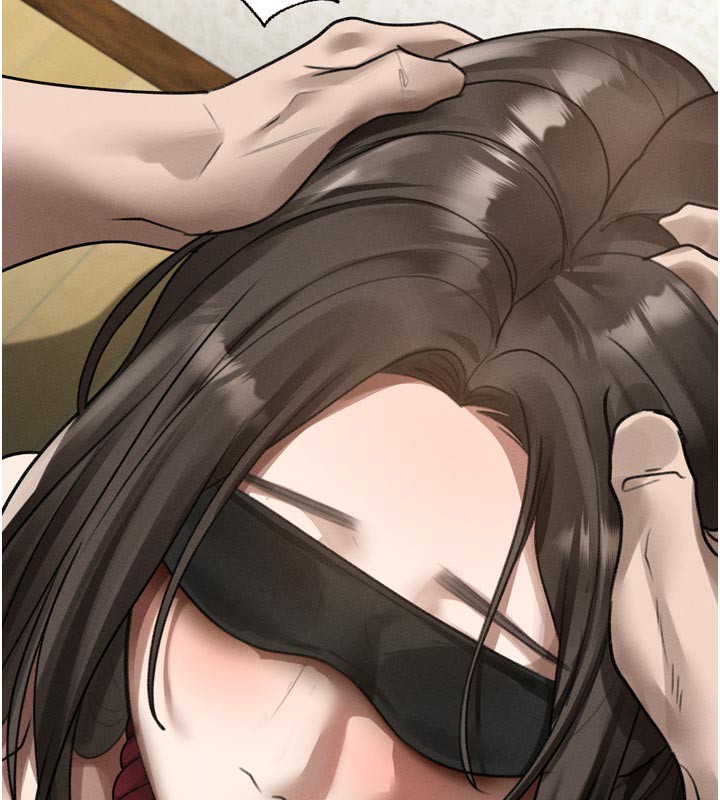 堕落物语2第31話-意淫對象的銷魂服務