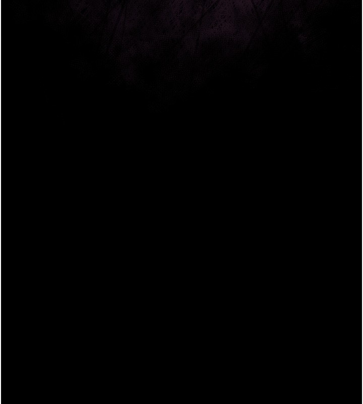 堕落物语2第31話-意淫對象的銷魂服務