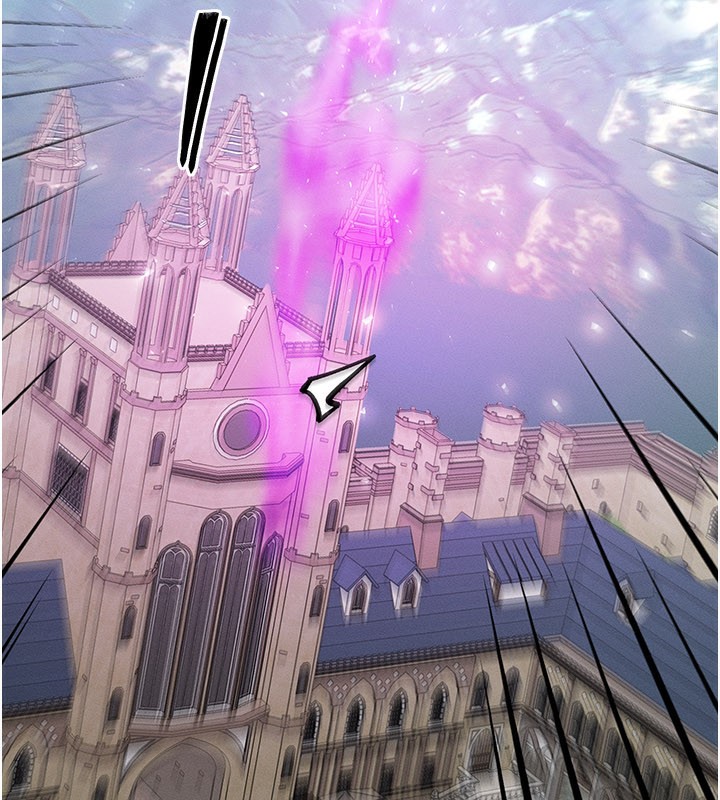 等价交换人生第34話-心懷不軌的電影院約會