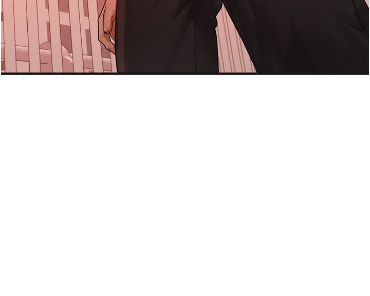 等价交换人生第34話-心懷不軌的電影院約會