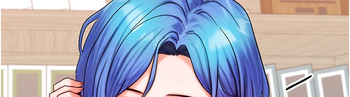 等价交换人生第34話-心懷不軌的電影院約會