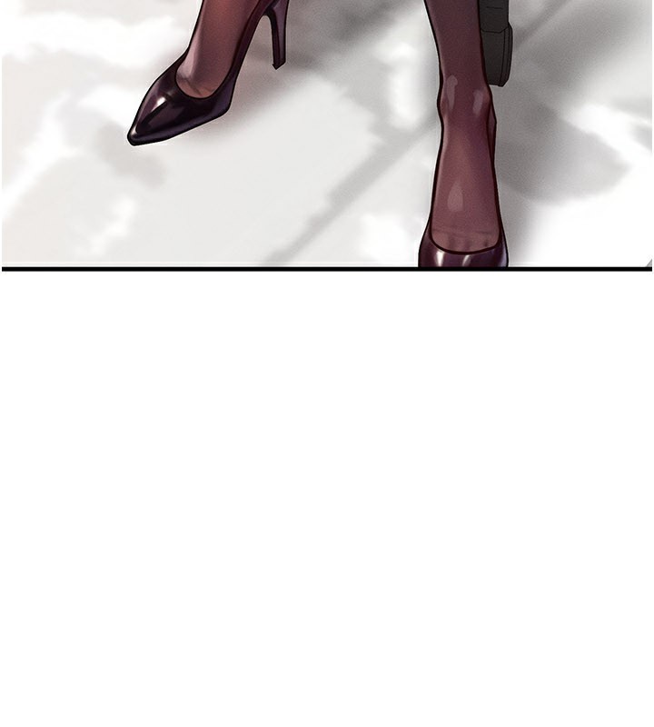 等价交换人生第34話-心懷不軌的電影院約會