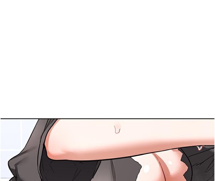 熟女交换计画第42話-終於打開繼母的洞了