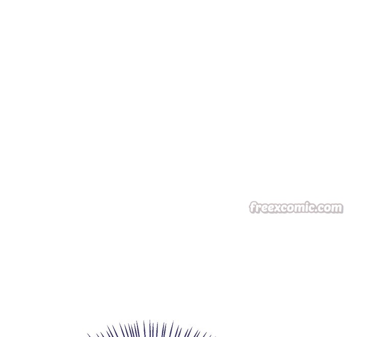 熟女交换计画第42話-終於打開繼母的洞了