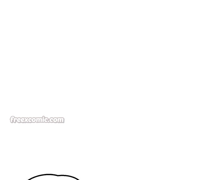 熟女交换计画第42話-終於打開繼母的洞了