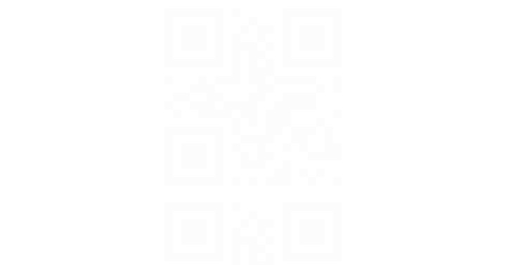 熟女交换计画第42話-終於打開繼母的洞了