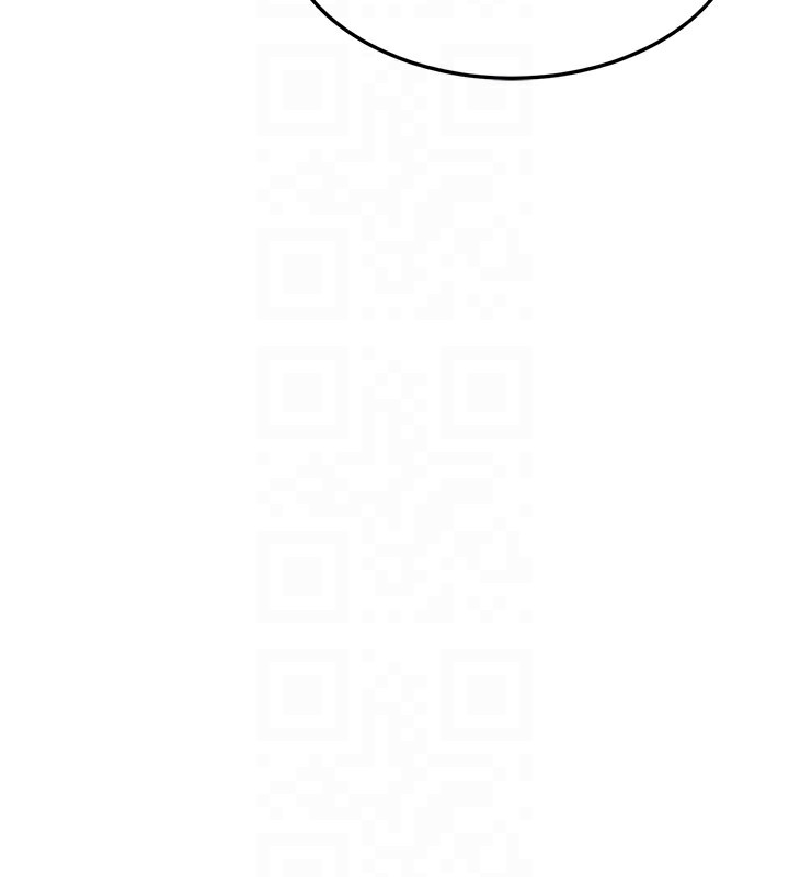 熟女交换计画第42話-終於打開繼母的洞了