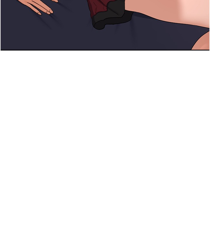 熟女交换计画第42話-終於打開繼母的洞了