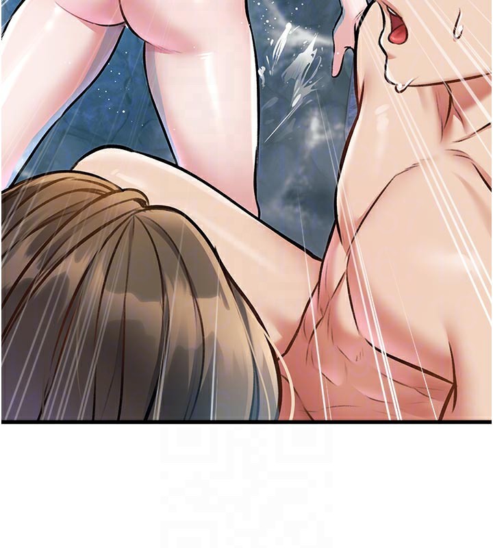 特色新视界第11話-精神恍惚的混湯3P