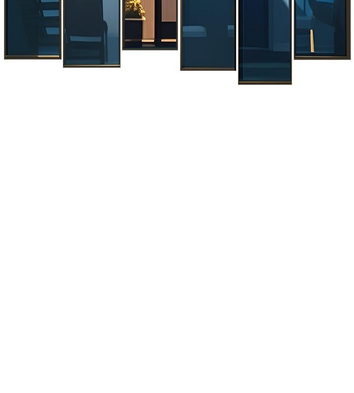 特色新视界第11話-精神恍惚的混湯3P