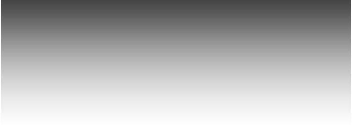 特色新视界第11話-精神恍惚的混湯3P