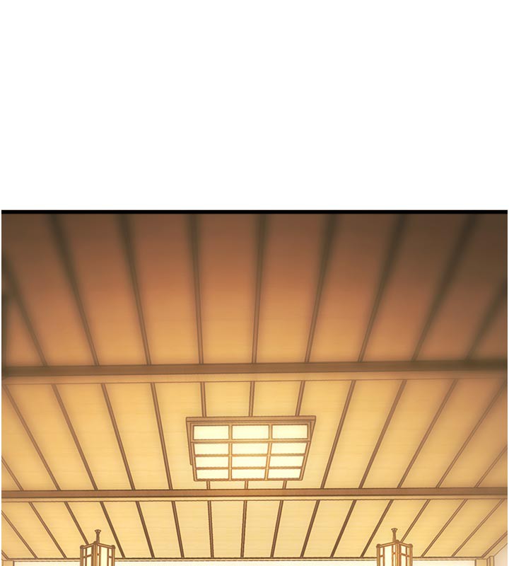 特色新视界第11話-精神恍惚的混湯3P