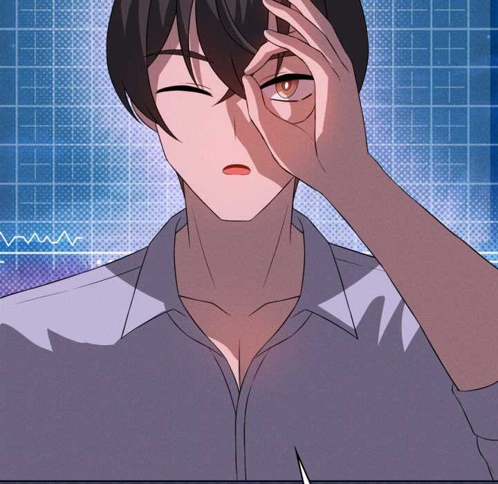 我靠升级逆袭成为大师第67話