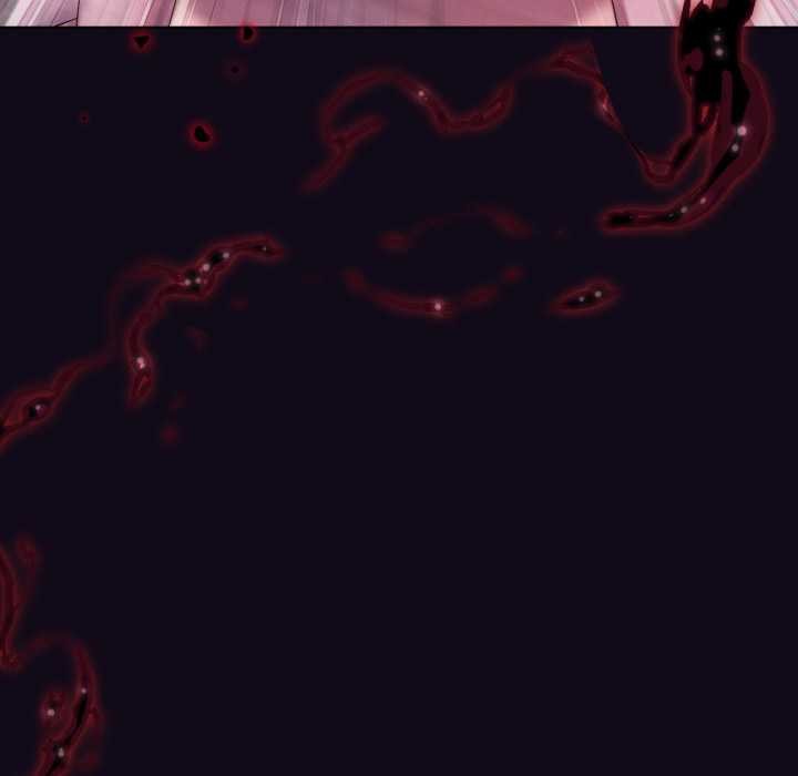 我靠升级逆袭成为大师第67話