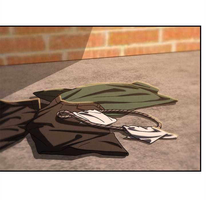 危险同学会第89話