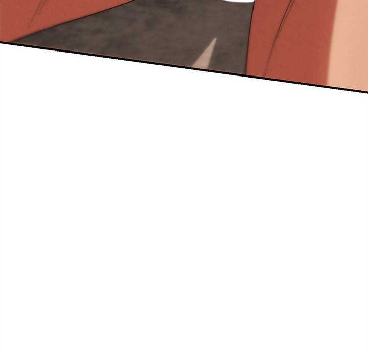 危险同学会第89話