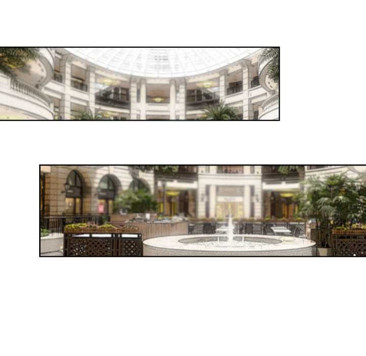 請與我私語第22話