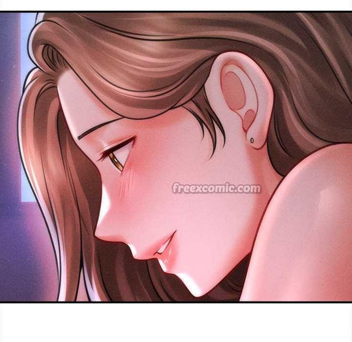 會長家的小兒子第37話