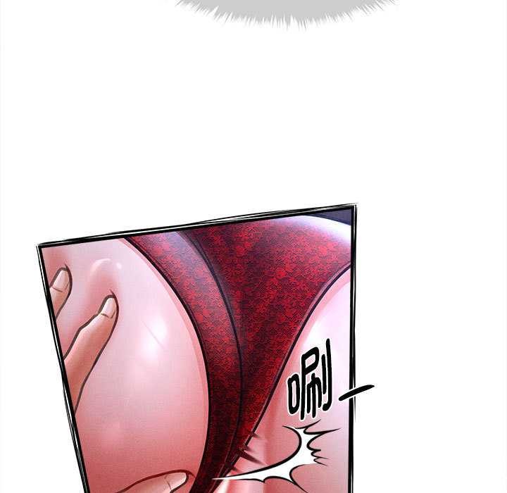 會長家的小兒子第37話