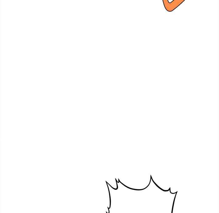 會長家的小兒子第37話