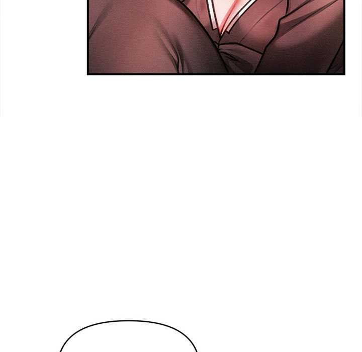 會長家的小兒子第37話