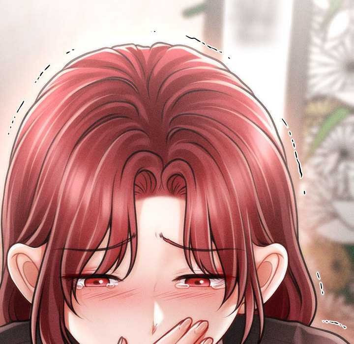 會長家的小兒子第37話