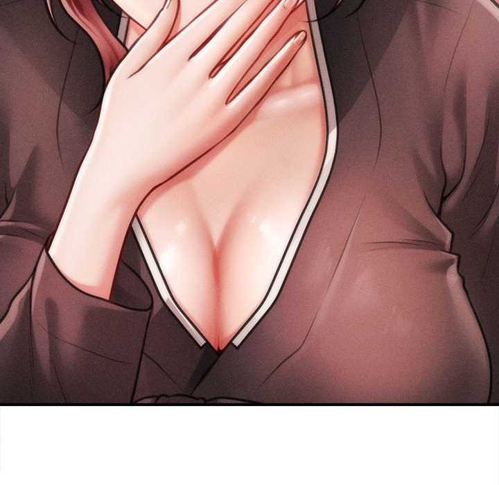 會長家的小兒子第37話