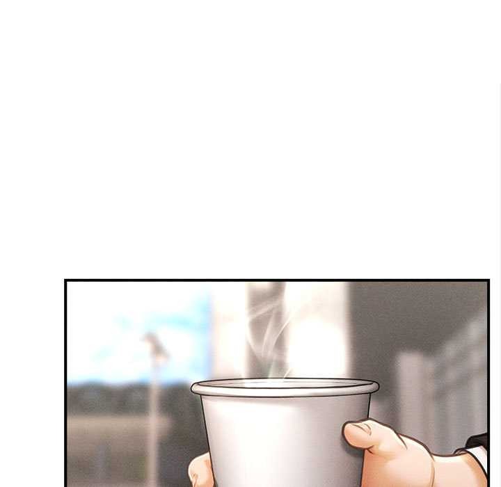 會長家的小兒子第37話