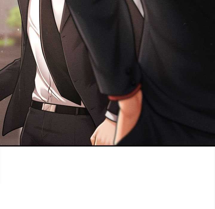 會長家的小兒子第37話