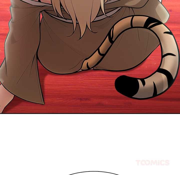 异世界骑士团长第40話